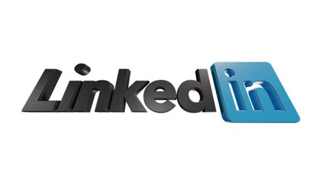 linkedin social network  image  pixabay