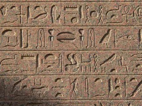 New Hieroglyph On Pyramid 2 Grays A Ufo And Stonehenge Page 2