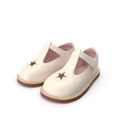 childrens shoes png images psds   pixelsquid