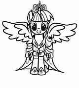 Unicorn Clipartmag sketch template