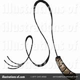 Whip Clipart Woman Whipped Whips Illustration Stock Royalty Clipground Rf sketch template