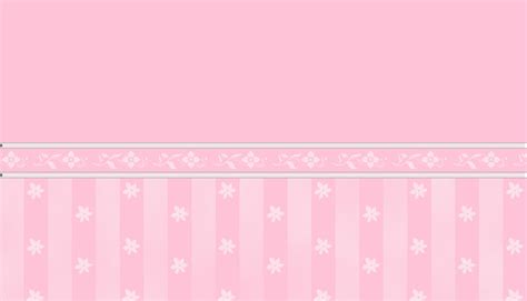 dollhouse decorating   printable doll house wallpaper