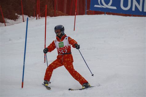 slalom schladming fis alpine ski world cup night slalom schladming