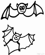 Bat Coloring Cute Pages Baby Zorua Getcolorings Print Color Batman sketch template