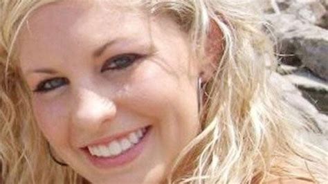 pin on holly bobo info missingperson justiceforholly