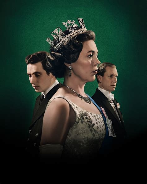 crown season  wallpaper hd tv series  wallpapers images