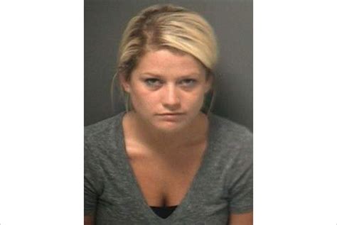 Cheerleading Coach Cuts Plea Deal With Prosecutors After Admitting