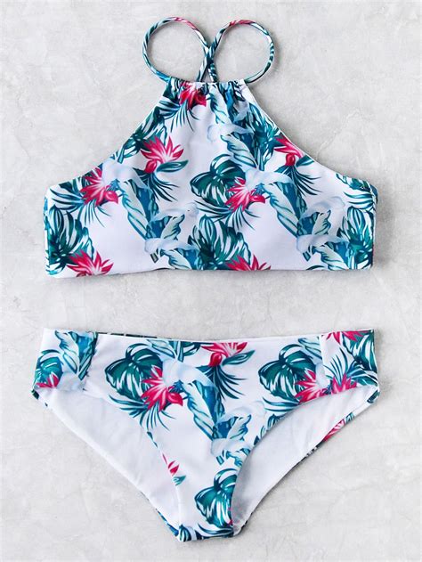 swimwear170407330 2 summer bathing suits cute bathing suits strap