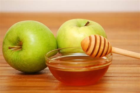 When Is Rosh Hashanah 2018 Dates History And Traditions