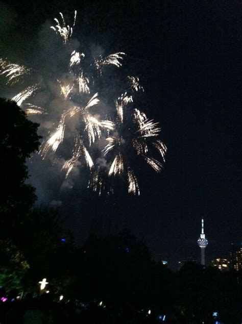 kl  year fireworks  year fireworks day countdown  years day newyear clouds