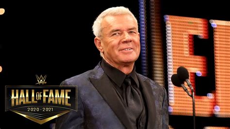 eric bischoff pays homage to three minute warning during