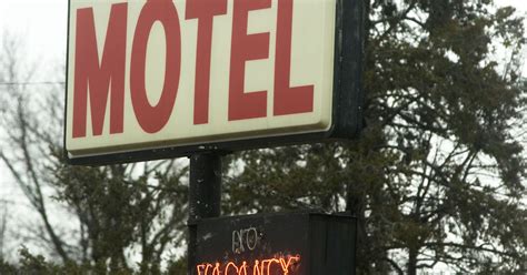 motel owner watched guests have sex for 29 years