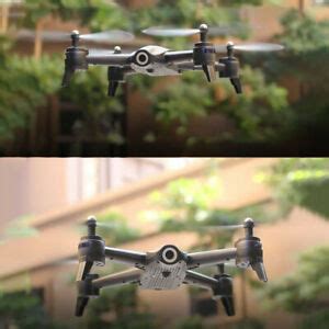 drone  allcaca   camera ebay