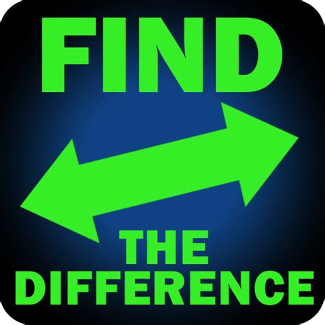 spot  difference  apk mods unlimited money