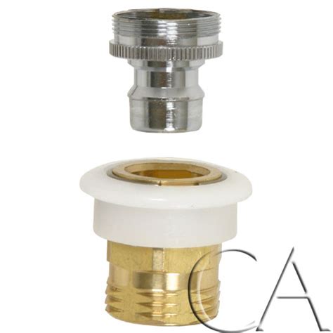 quick connect faucet adapter ebay