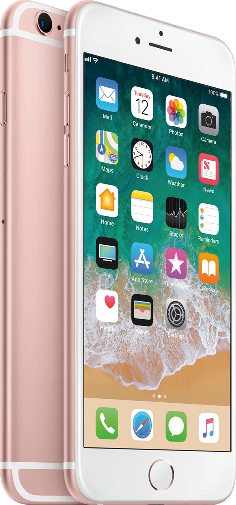 customer reviews apple iphone   gb att mktulla  buy