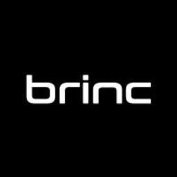 brinc crunchbase company profile funding