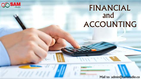 financial accounting services archives blog samstudio