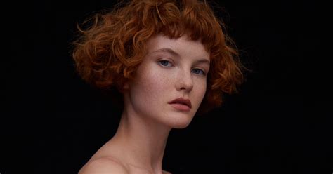 how phoenix native kacy hill became a star on the rise with kanye west