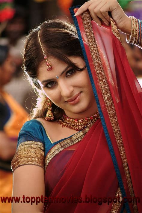 tamil hot actress hot photos gowri munjal hot 2011
