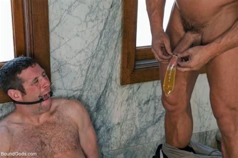 pervert cop torturing and humiliating his a xxx dessert picture 14