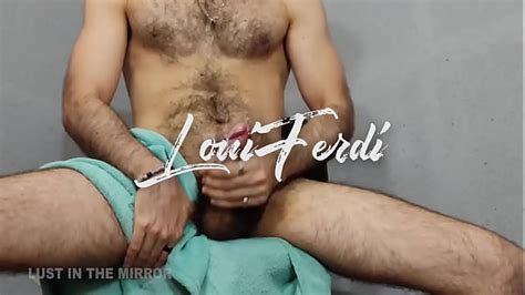 Jerk Off Compilation Part 1 By Louiferdi Andquickiesand Xxx Mobile
