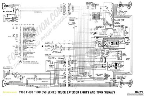 dodge ram  tail light wiring diagram house wiring diagram ford focus engine