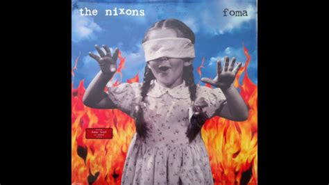 The Nixons ‎‎– Sister Youtube