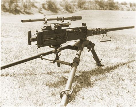 guns      longest sniper kills  history