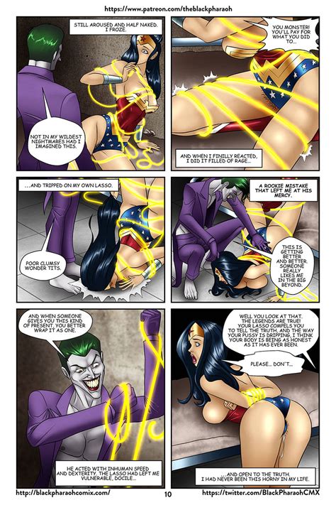 the inner joke page 10 by theblackpharaoh hentai foundry