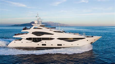 motor yachts  sale motor yachts prices tww yachts