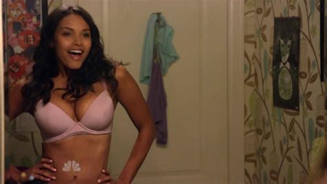 jessica lucas hottest photos 32 sexy near nude pictures