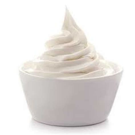 calories  plain yogurt