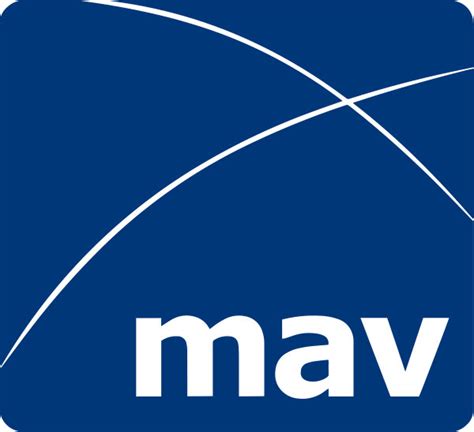 mav systems traffic group