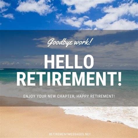 retirement images  funny  inspirational quotes retirement