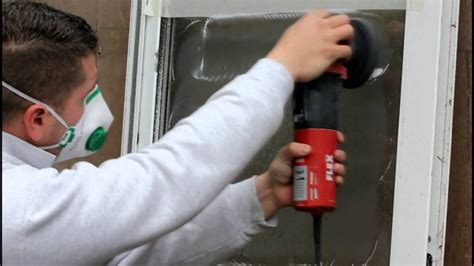 how to remove scratches from glass with ease glass association