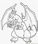 Pokemon Coloring Flying Pages Popular sketch template