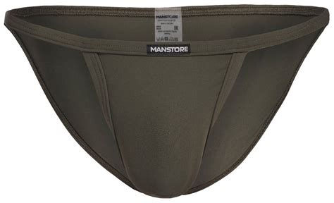 manstore men s m800 ultra tanga sexy minimal sides underwear ebay