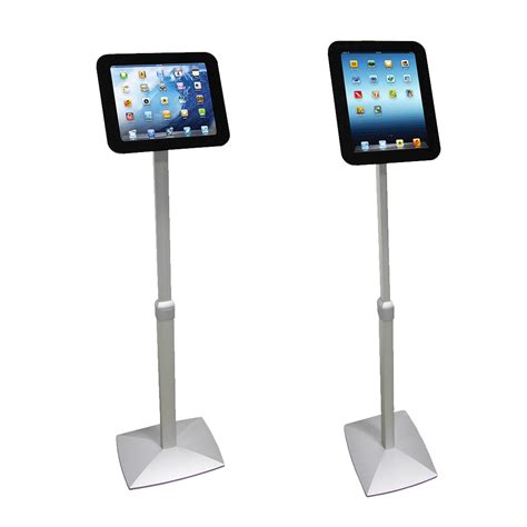 trade show displays booths exhibits toronto ontario canadaipad stands tablet holder