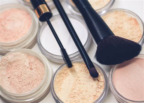 parabens  dangers  cosmetics fitnishcom