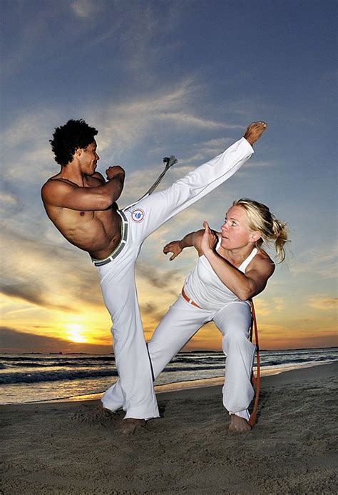 capoeira 68 pics