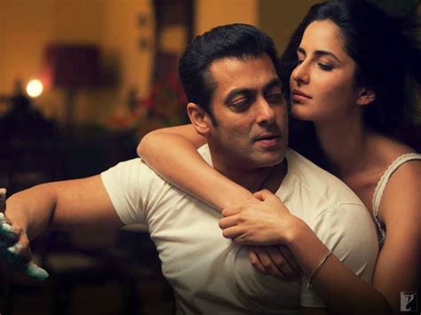 5 Salman Katrina Movies That Are A Must Watch
