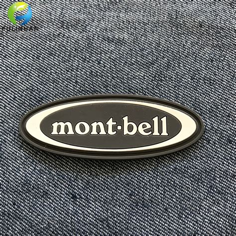 custom rubber badges  logo suppliersnew disign custom rubber badges  logo manufacturers