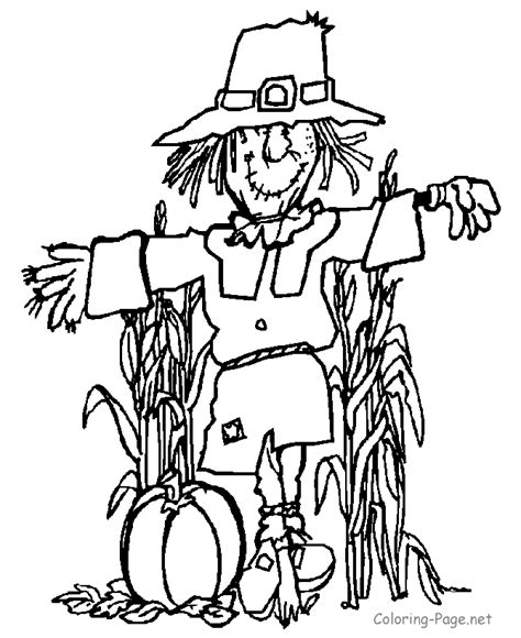fall festival coloring pages coloring book area  source