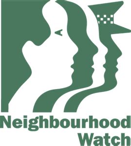 neighbourhood  logo  png