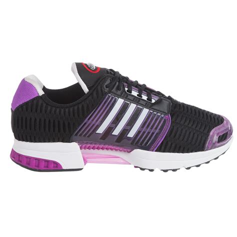 adidas climacool  running shoes  men save