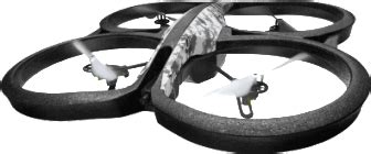update  parrot ar  drone firmware easily dronezon