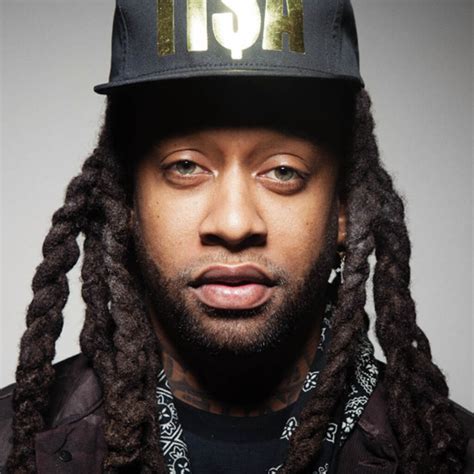ty dolla sign sge realty