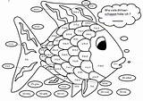 Ausmalbilder Zahlen Klasse Ausdrucken Rechnen Malvorlagen Grundschule Ausmalen Mathe Einmaleins Vorlagen Lernspiele Erste Math Mandala Arbeitsblätter Erstellen Selbst Fische Worksheets sketch template