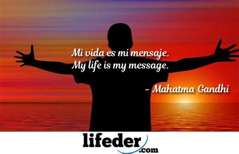 frases  tatuajes en espanol  ingles cortas